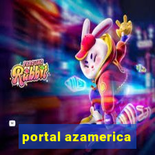 portal azamerica